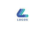 公司logo