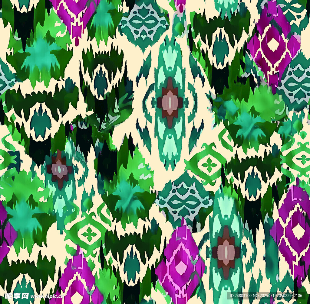 菱形