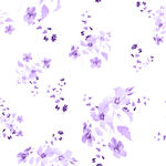 碎花