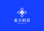 东方妲茶
