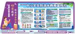 中小学生防溺水知识