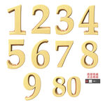 3D数字