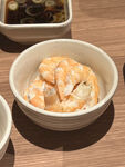 美味虾仁