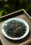 绿茶 茶叶