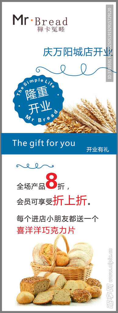 展架555
