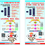 展架1017