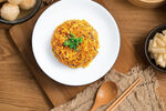 炒饭