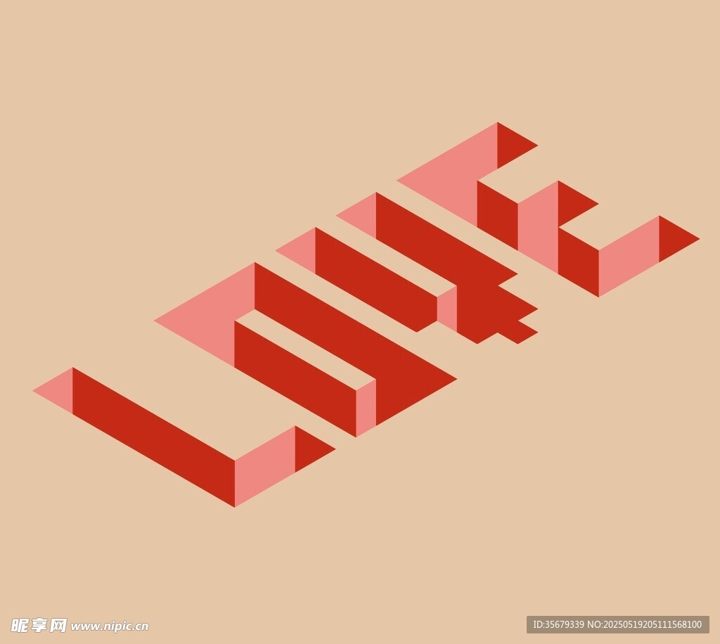 love表白