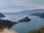 小岛