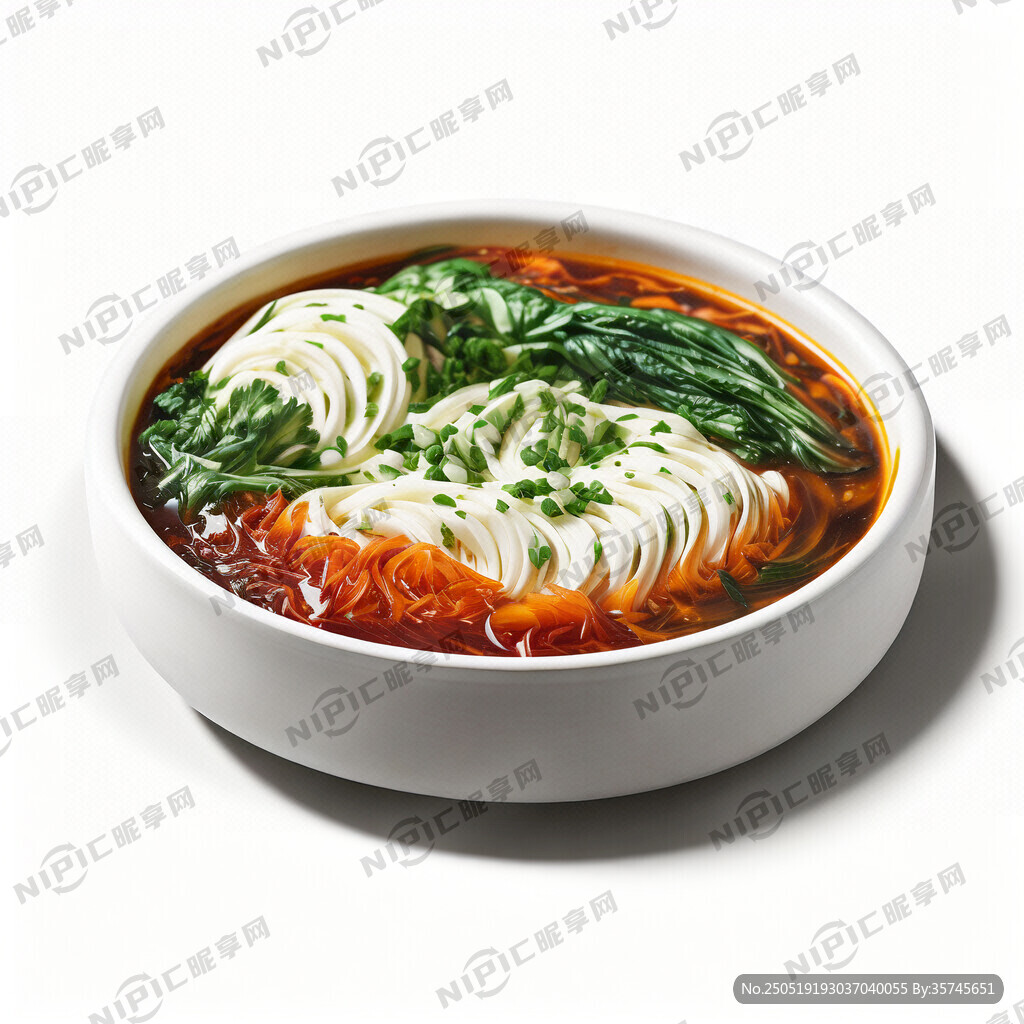 一道中式菜品 食材有炒蒜蓉酱