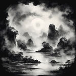 AI生画