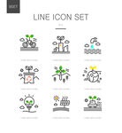 环保 ICON