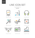 运动 ICON