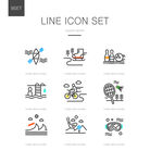 运动 ICON 