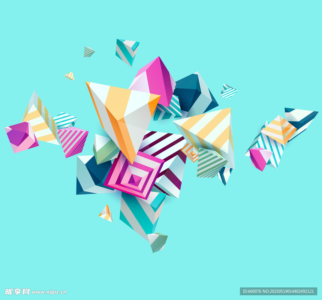 创意 画面 
