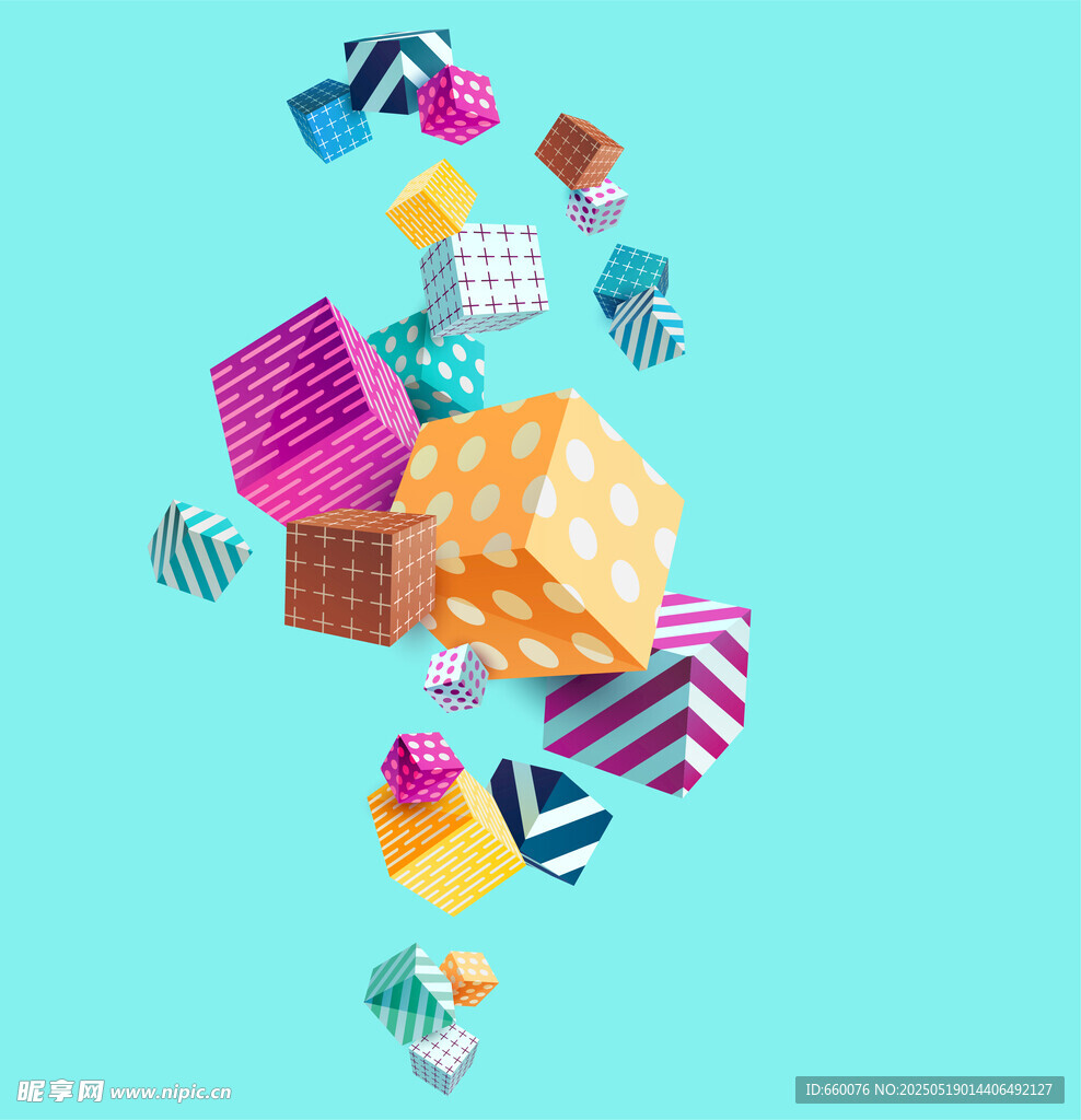 创意 画面  
