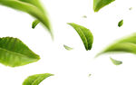奶茶创意 