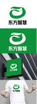 生物标识设计