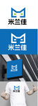 家具标识设计