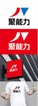 科技标识设计