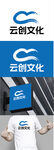 文化标识设计