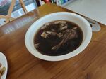 草根汤