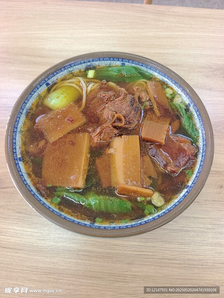 美味卤味拼盘