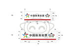 体育彩票logo