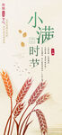 小满