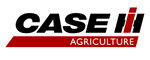 凯斯logo