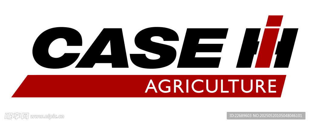 凯斯logo