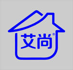 logo图标
