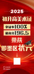 2025抖音美业盛典荣耀开启