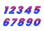 数字设计