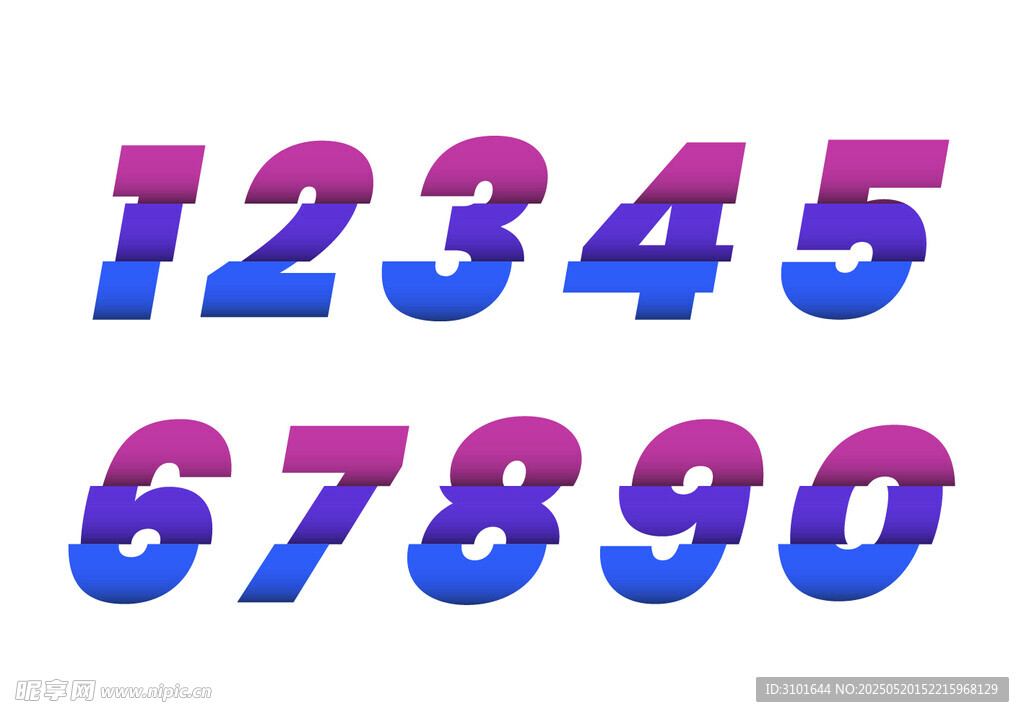 数字设计