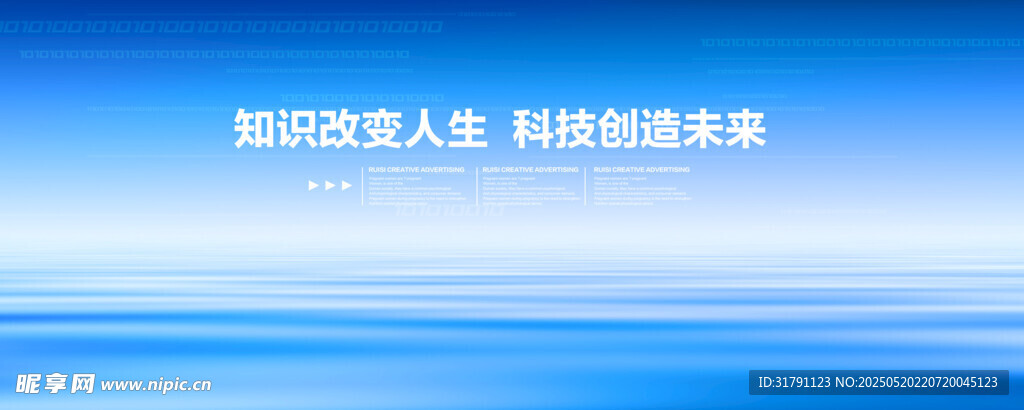 会议背景