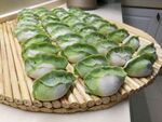 饺子 水饺