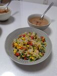 炒饭