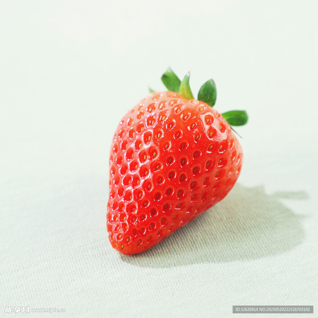 草莓