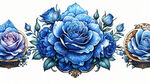 AI生画