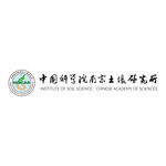 中国科学院南京土壤研究所标志