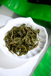 日照绿茶茶叶