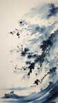 AI生画