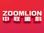 字体设计           