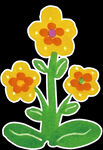 花束