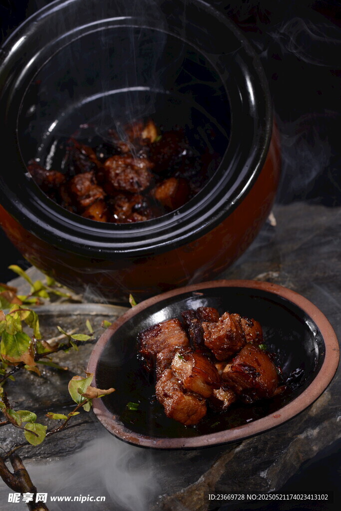 红烧肉