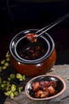 红烧肉
