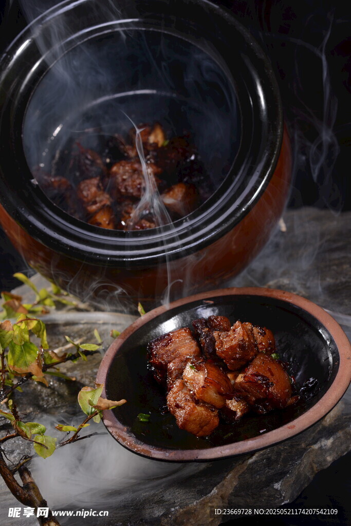 红烧肉