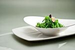桃仁龙须菜