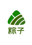 粽子图标
